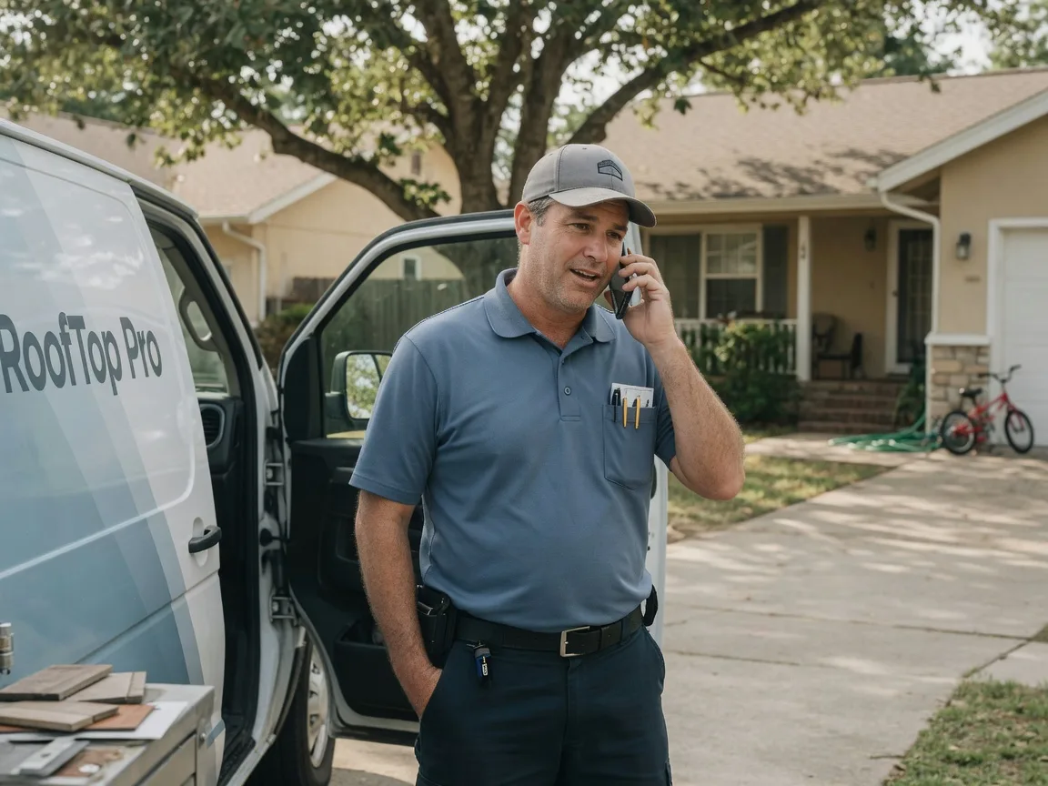 Roof Repair Loysville, PA FAQs